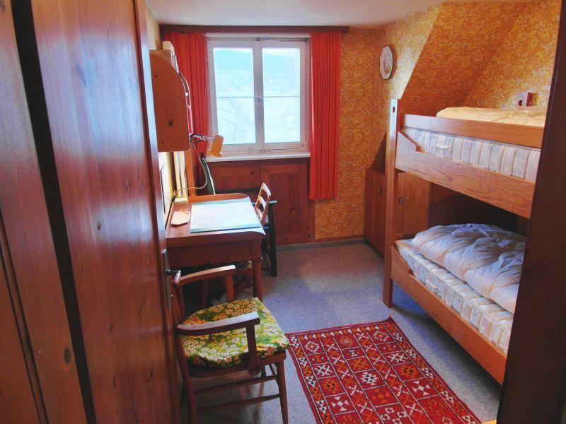 Ferienhaus Haus Am Ufer Gaienhofen  Værelse billede